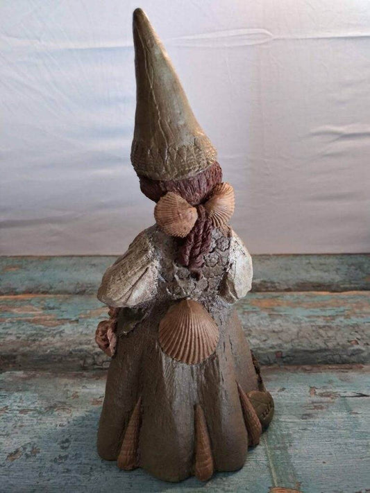 Tom Clark Gnomes- The Ladies Editions