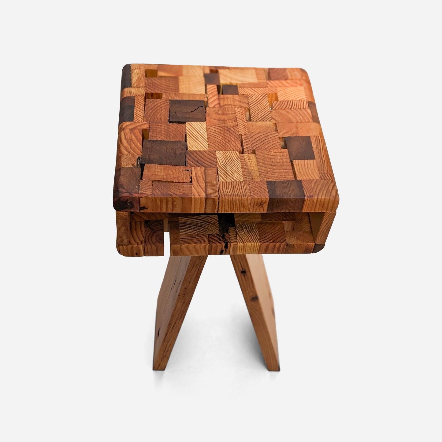 Connie End Table