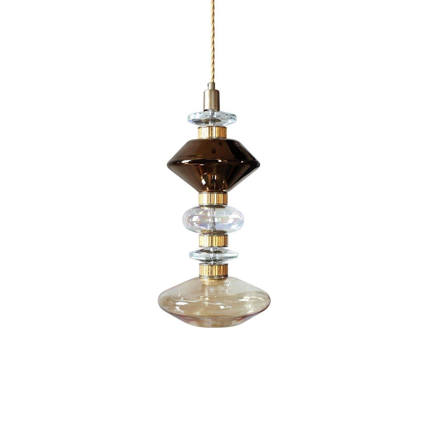 Vekora Pendant Lamp