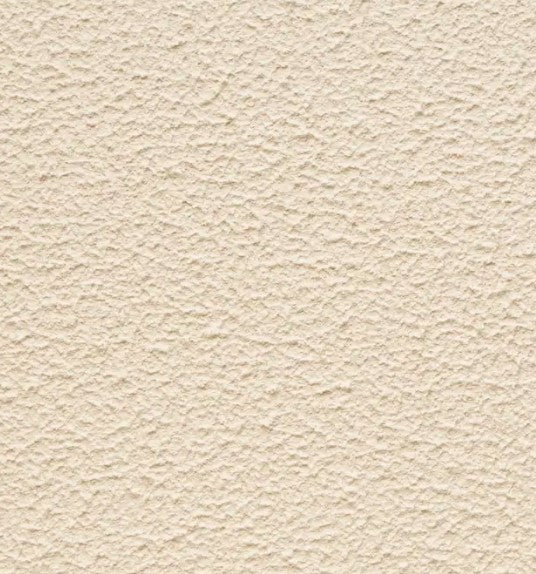 Wabi-Sabi 3D Face Wall Relief Art