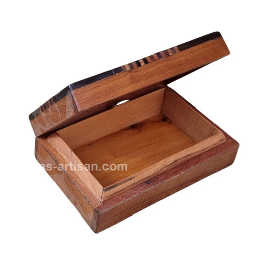3 Thuya Boxes Tafraout-1