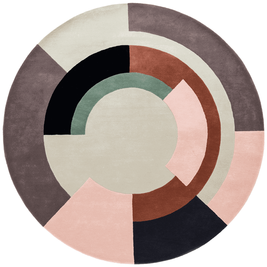 Modern Mosaic-1