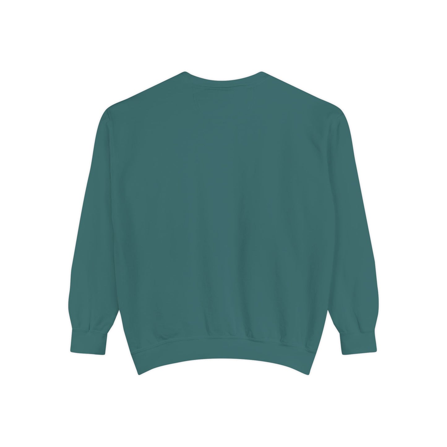 Easily Distracted By Antiques Sweatshirt