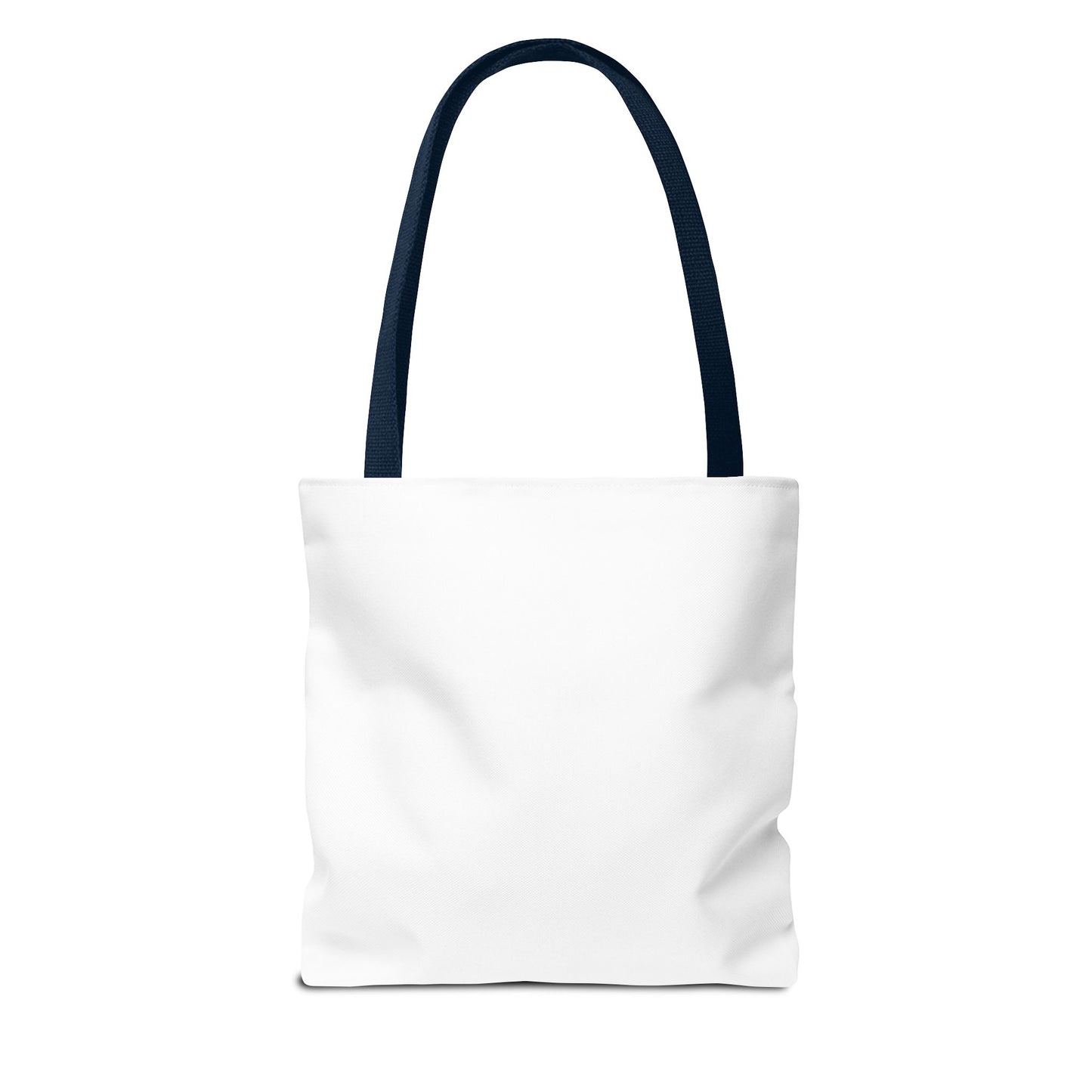 Easily Distracted by Antiques Tote Bag