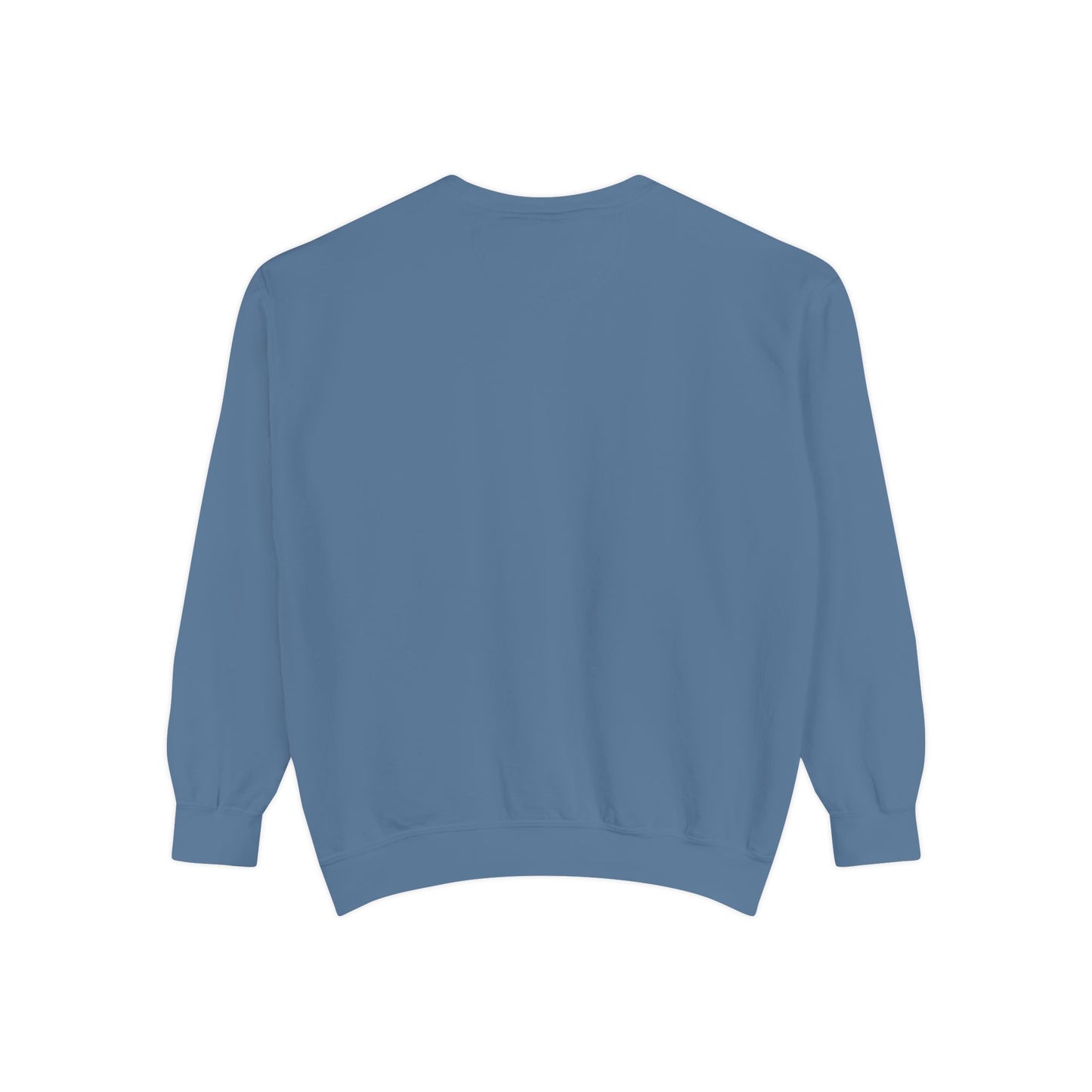 Easily Distracted By Antiques Sweatshirt