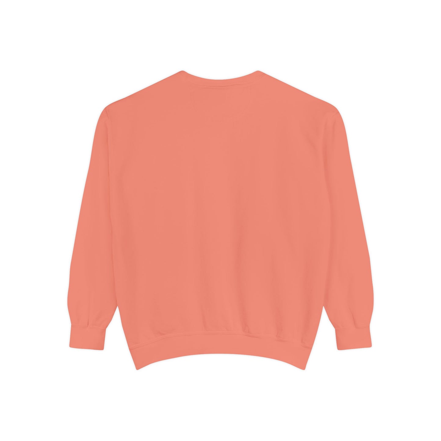 Easily Distracted By Antiques Sweatshirt