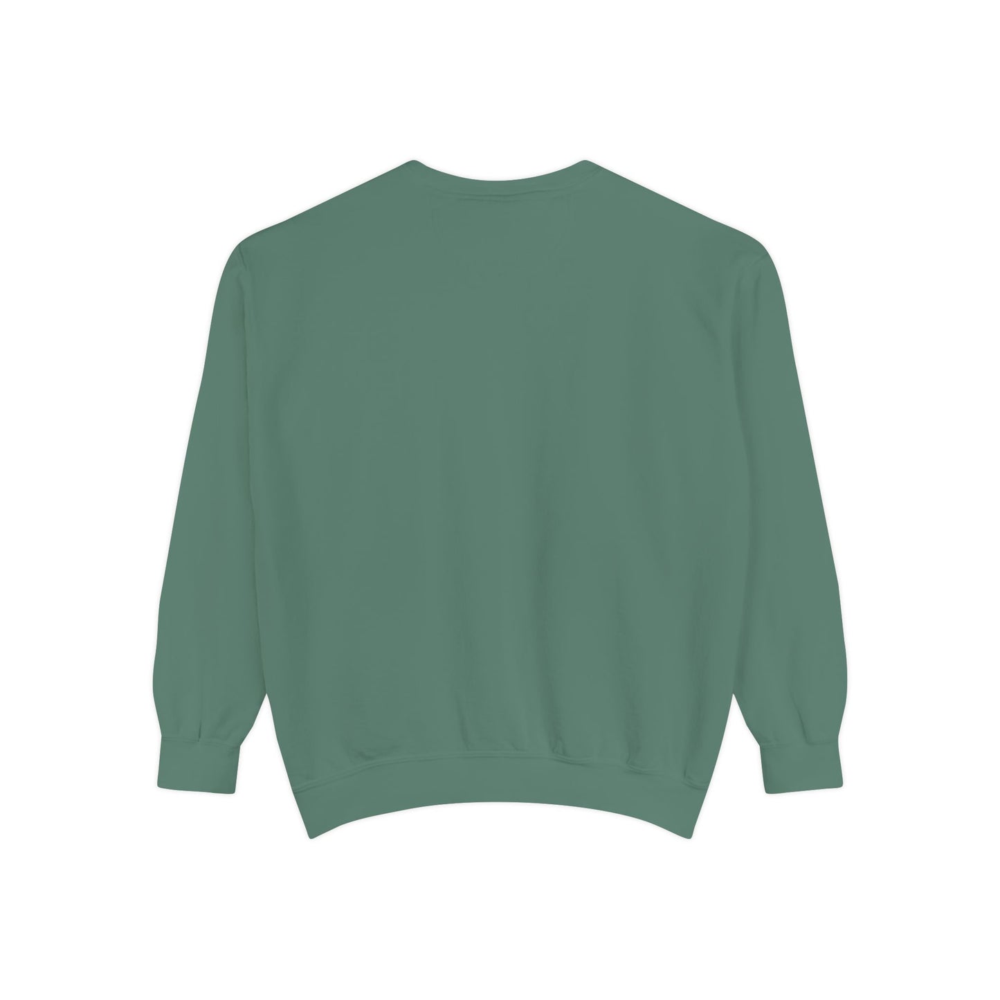 Easily Distracted By Antiques Sweatshirt