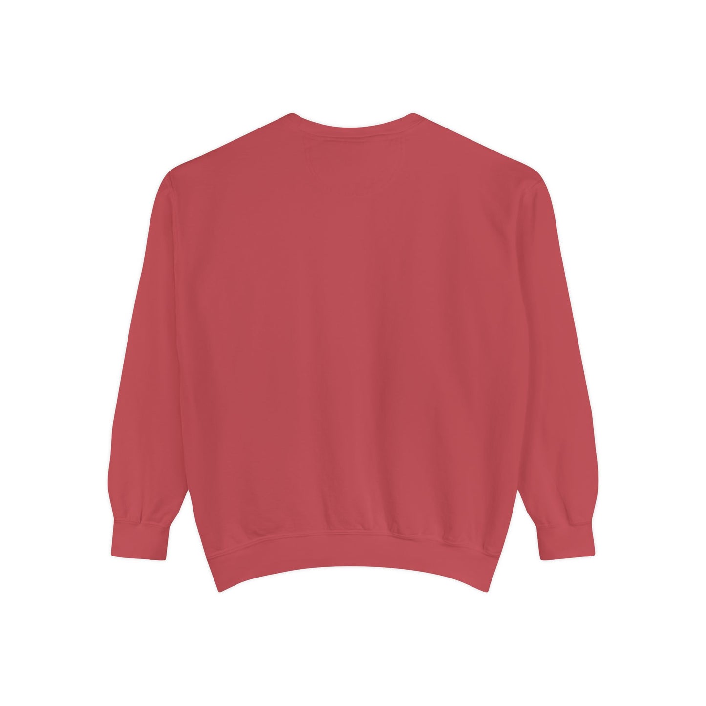 Easily Distracted By Antiques Sweatshirt