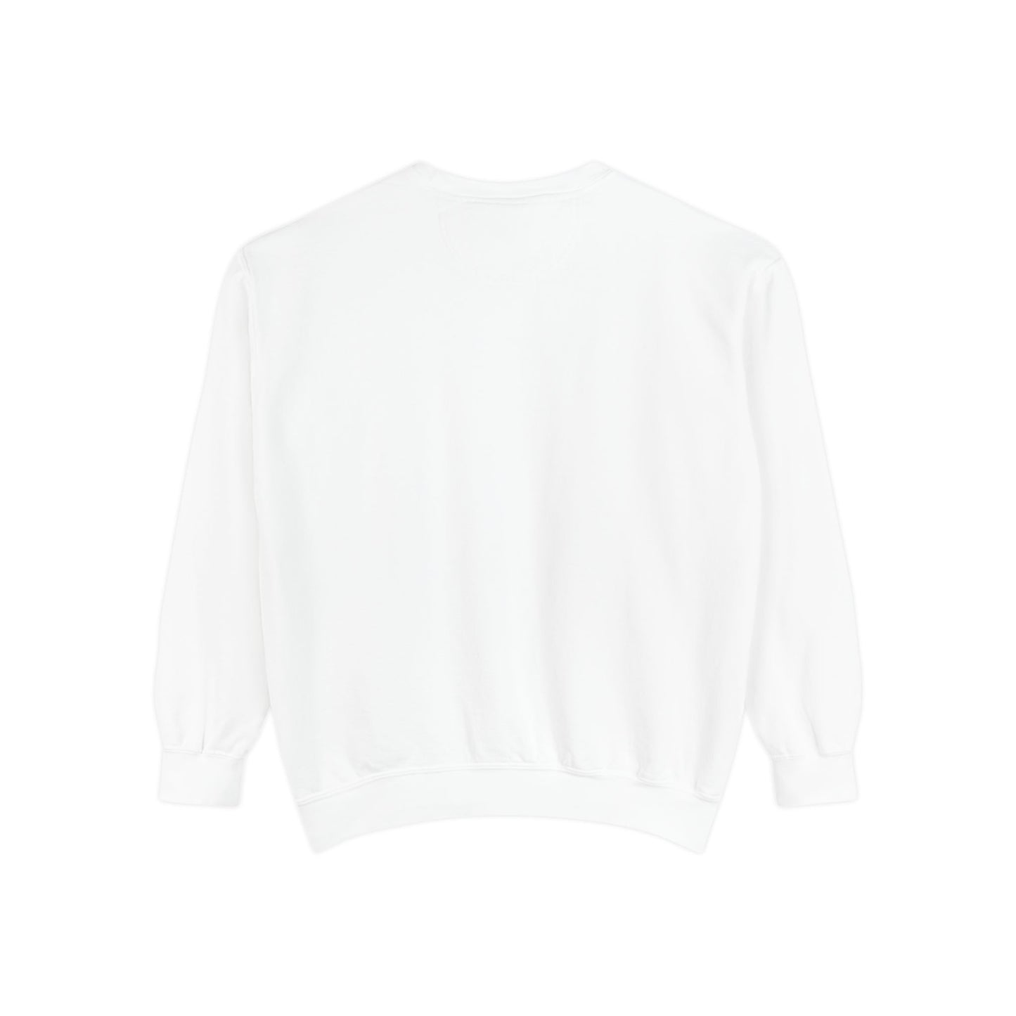 Easily Distracted By Antiques Sweatshirt