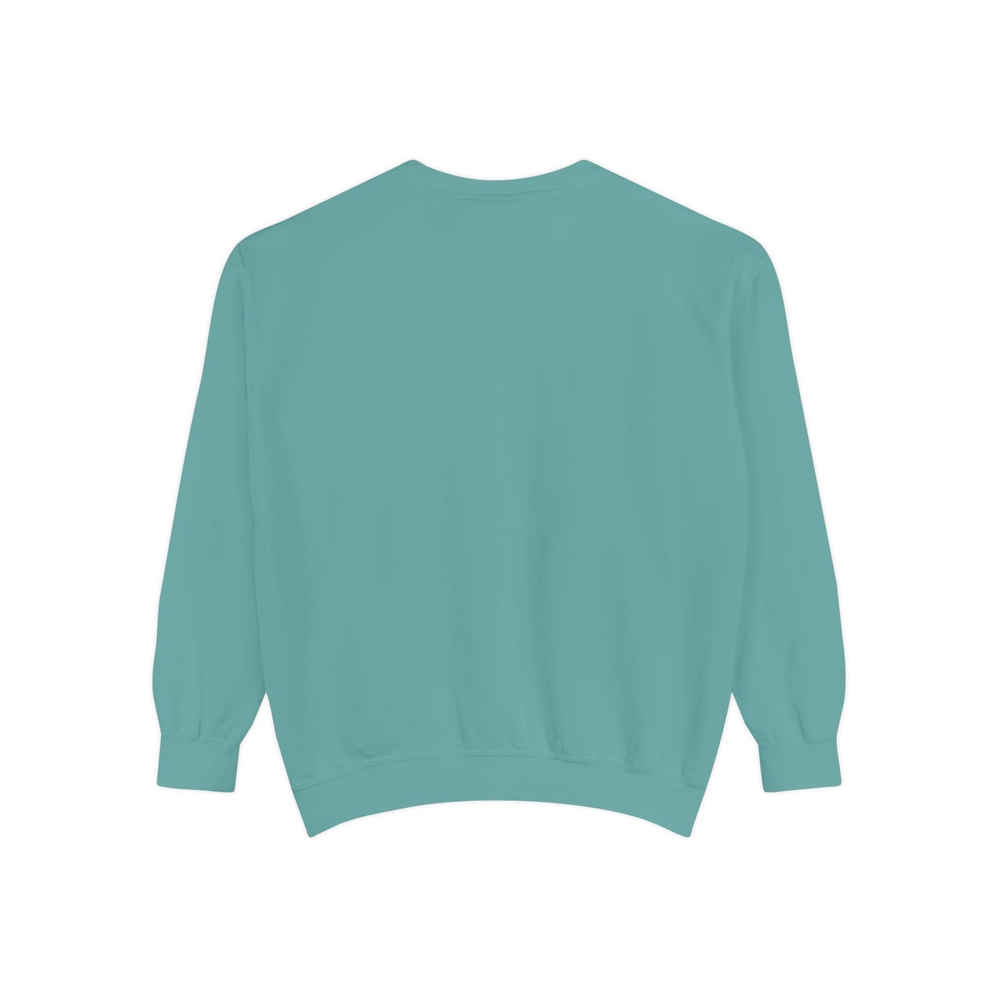 Easily Distracted By Antiques Sweatshirt