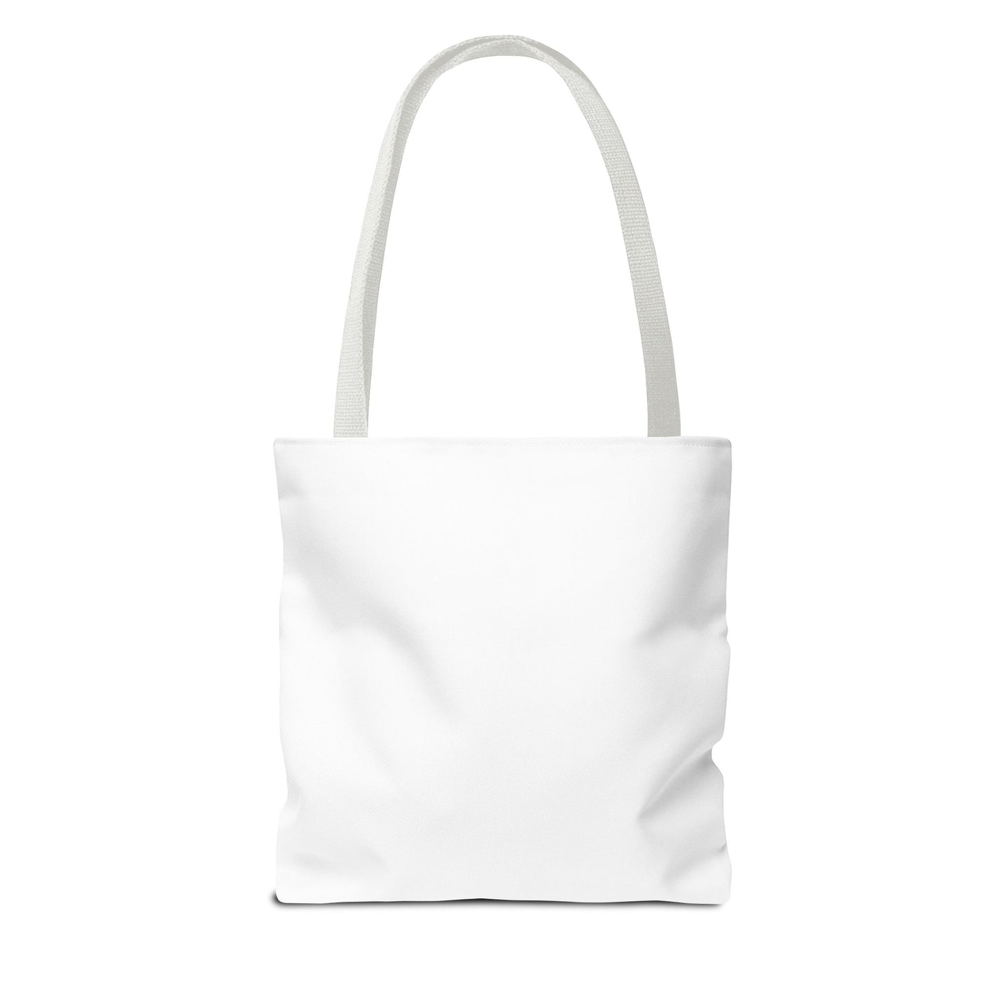 Easily Distracted by Antiques Tote Bag