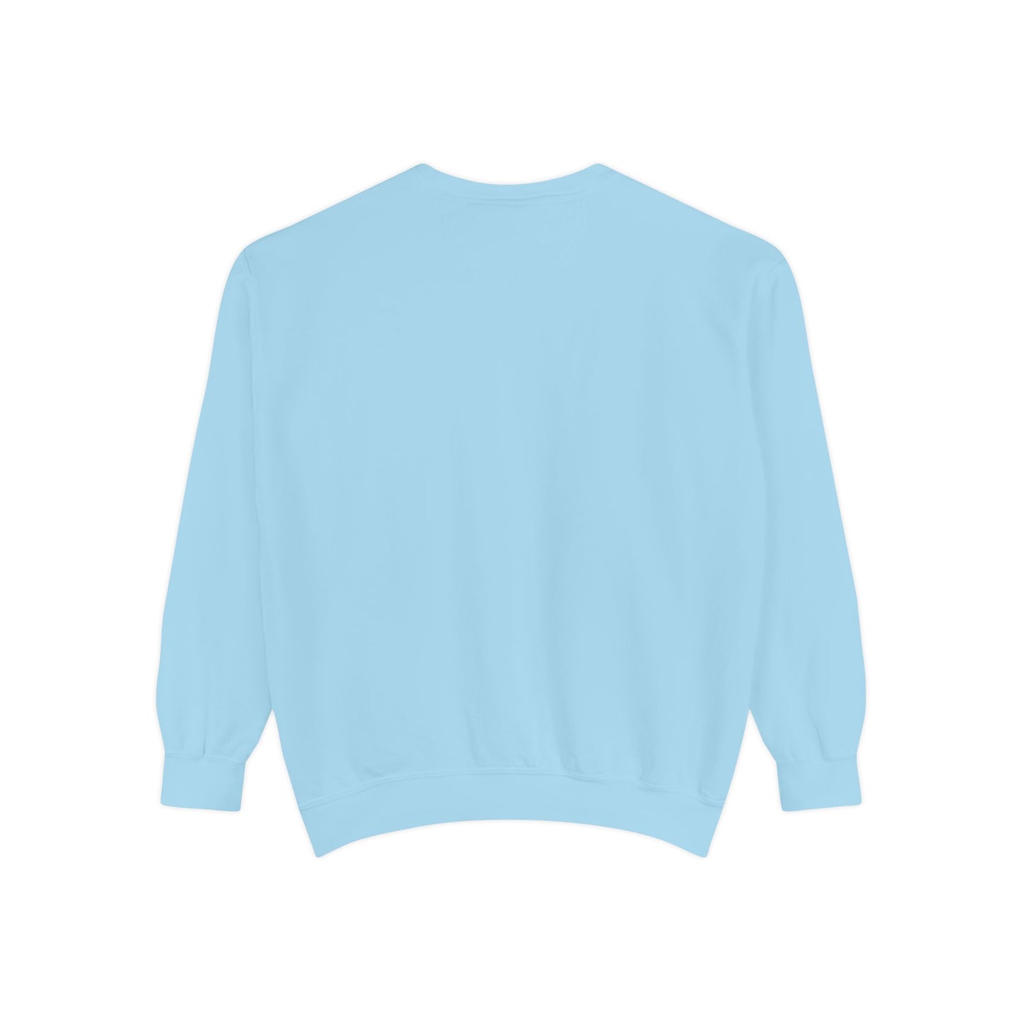 Easily Distracted By Antiques Sweatshirt
