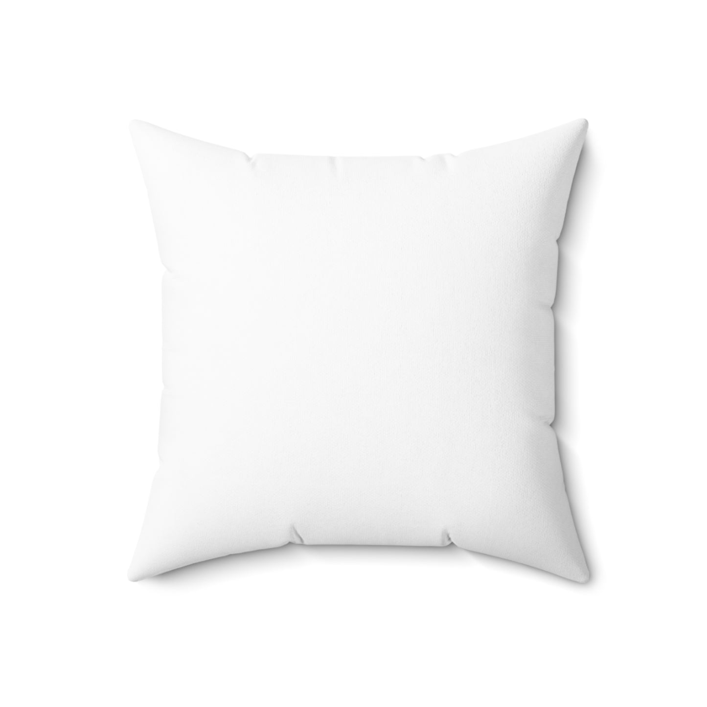Easily Distracted by Antiques Pillow