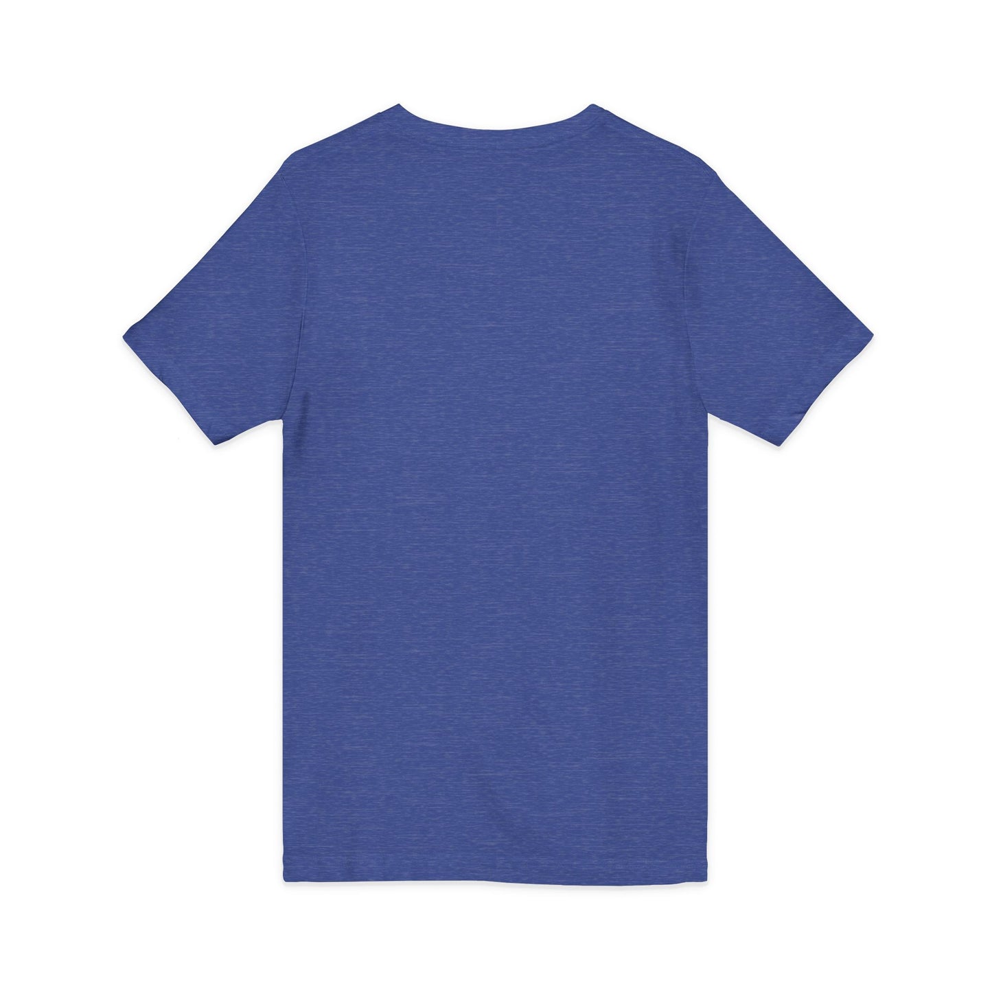 Easily Distracted by Antiques Short Sleeve V-Neck Tee