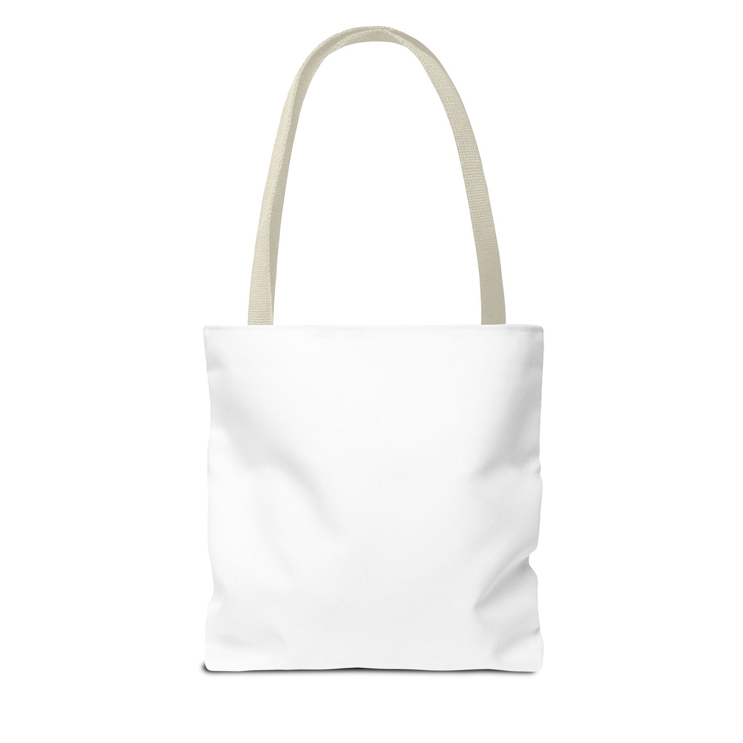 Easily Distracted by Antiques Tote Bag