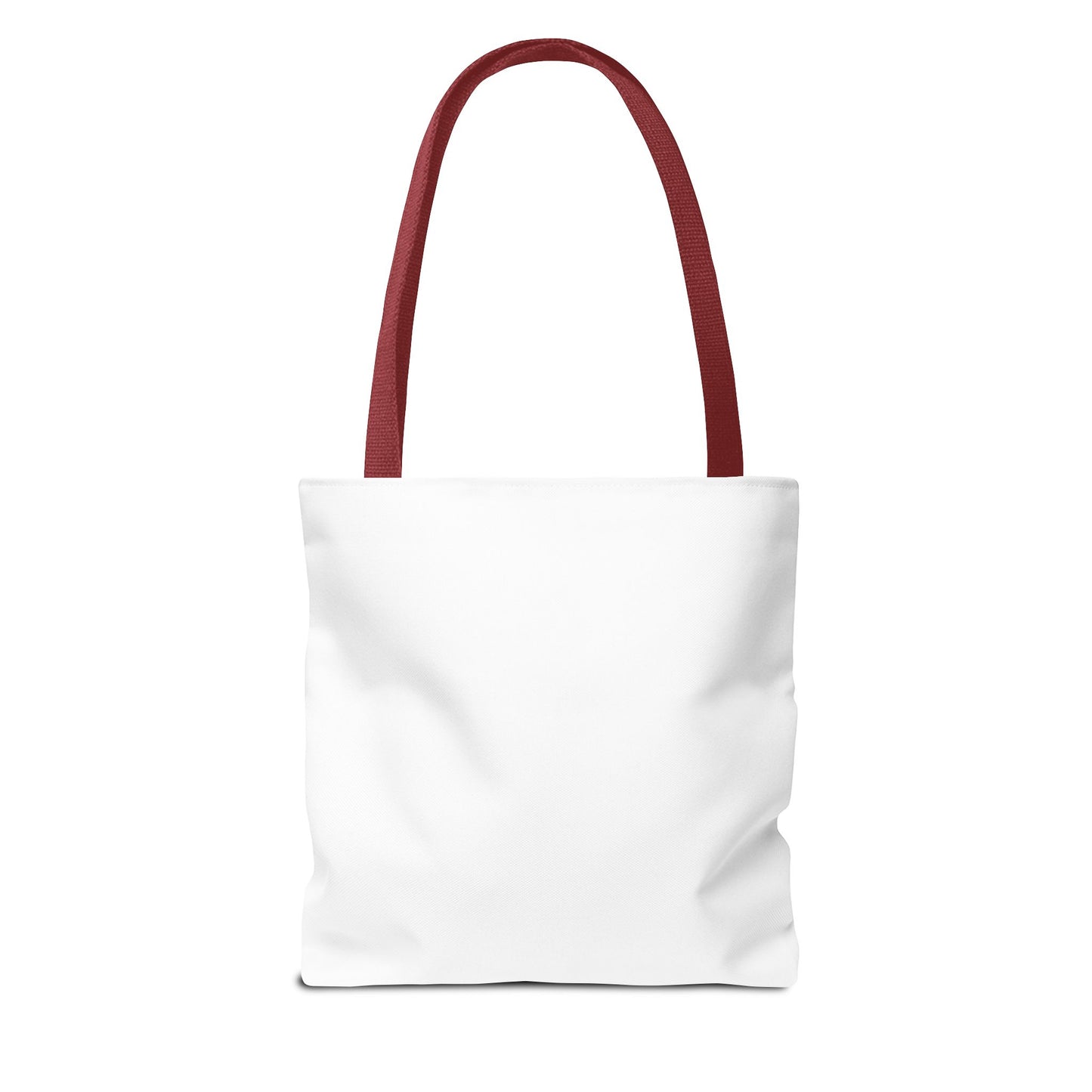 Easily Distracted by Antiques Tote Bag