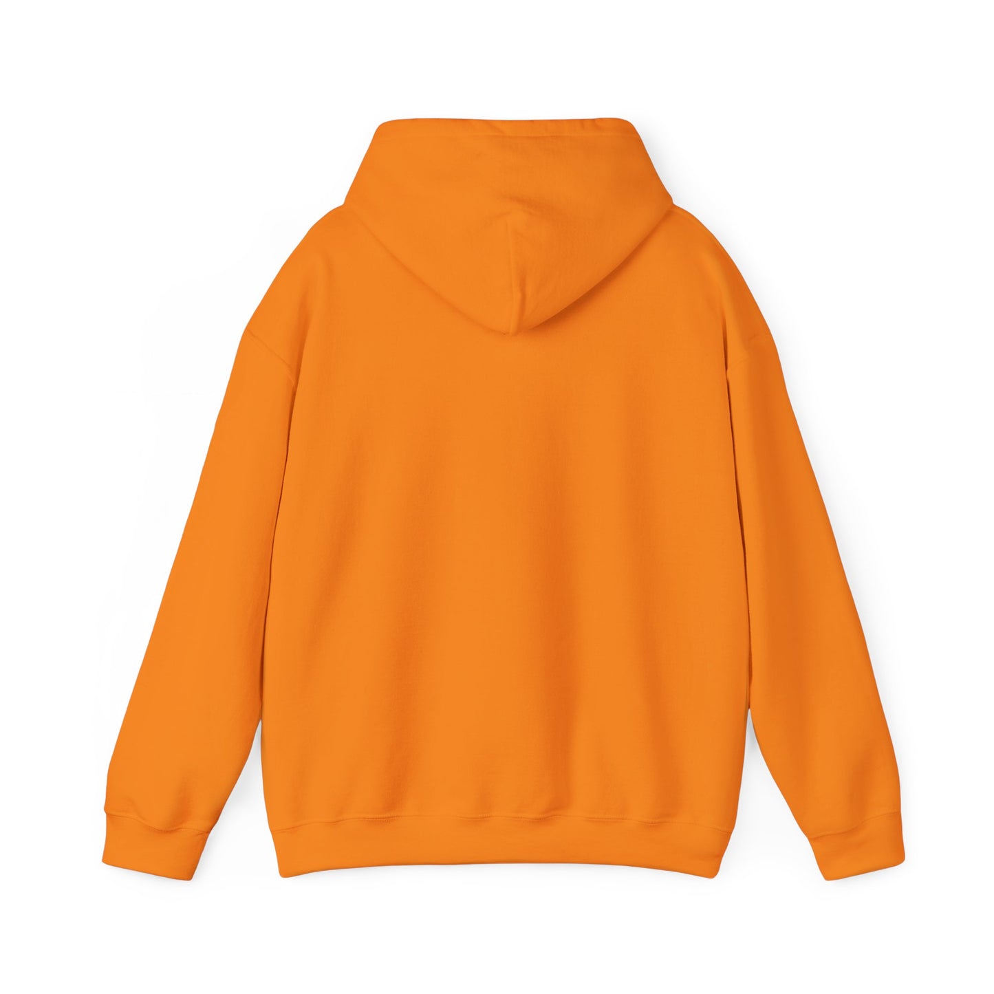 Easily Distracted by Antiques Hooded Sweatshirt