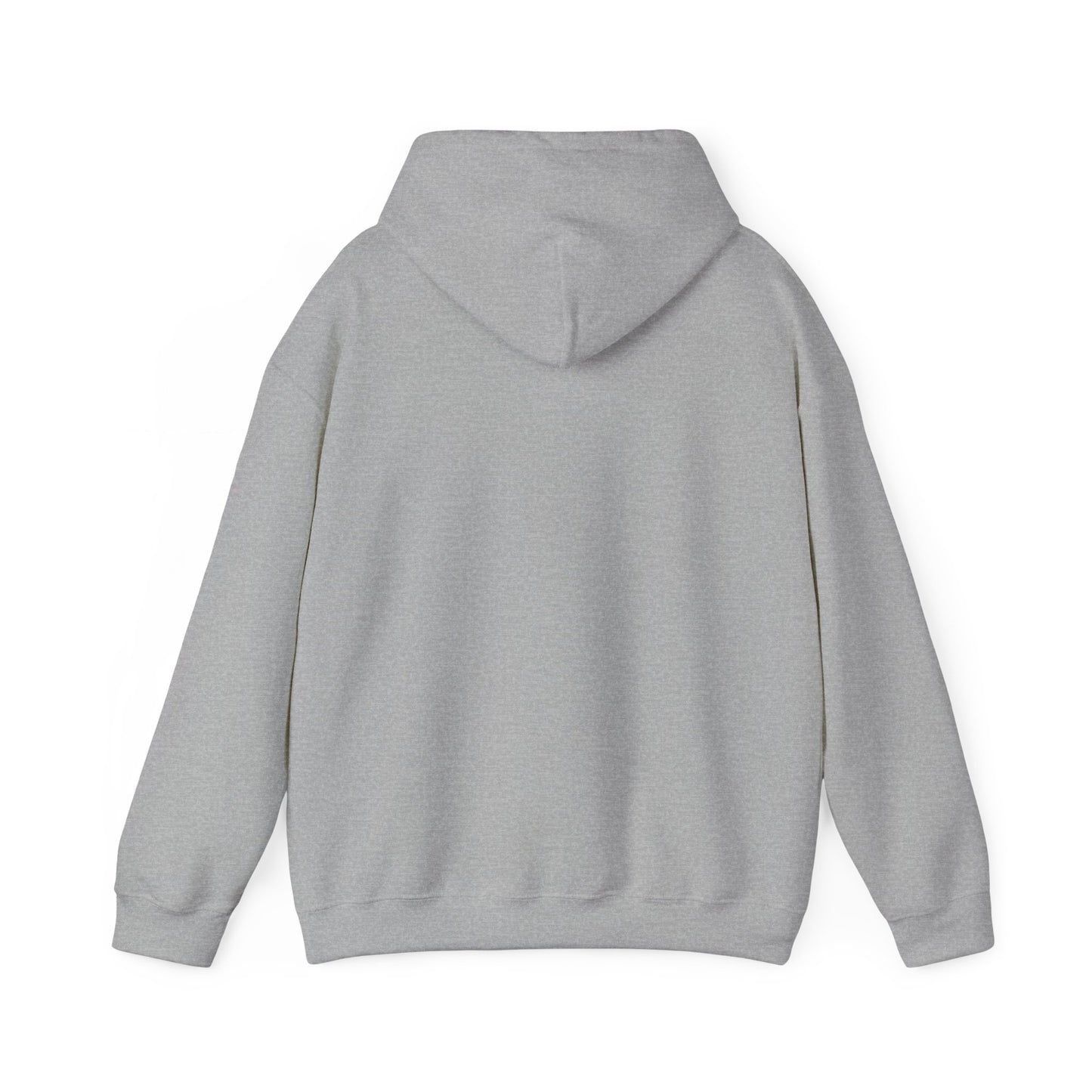 Easily Distracted by Antiques Hooded Sweatshirt