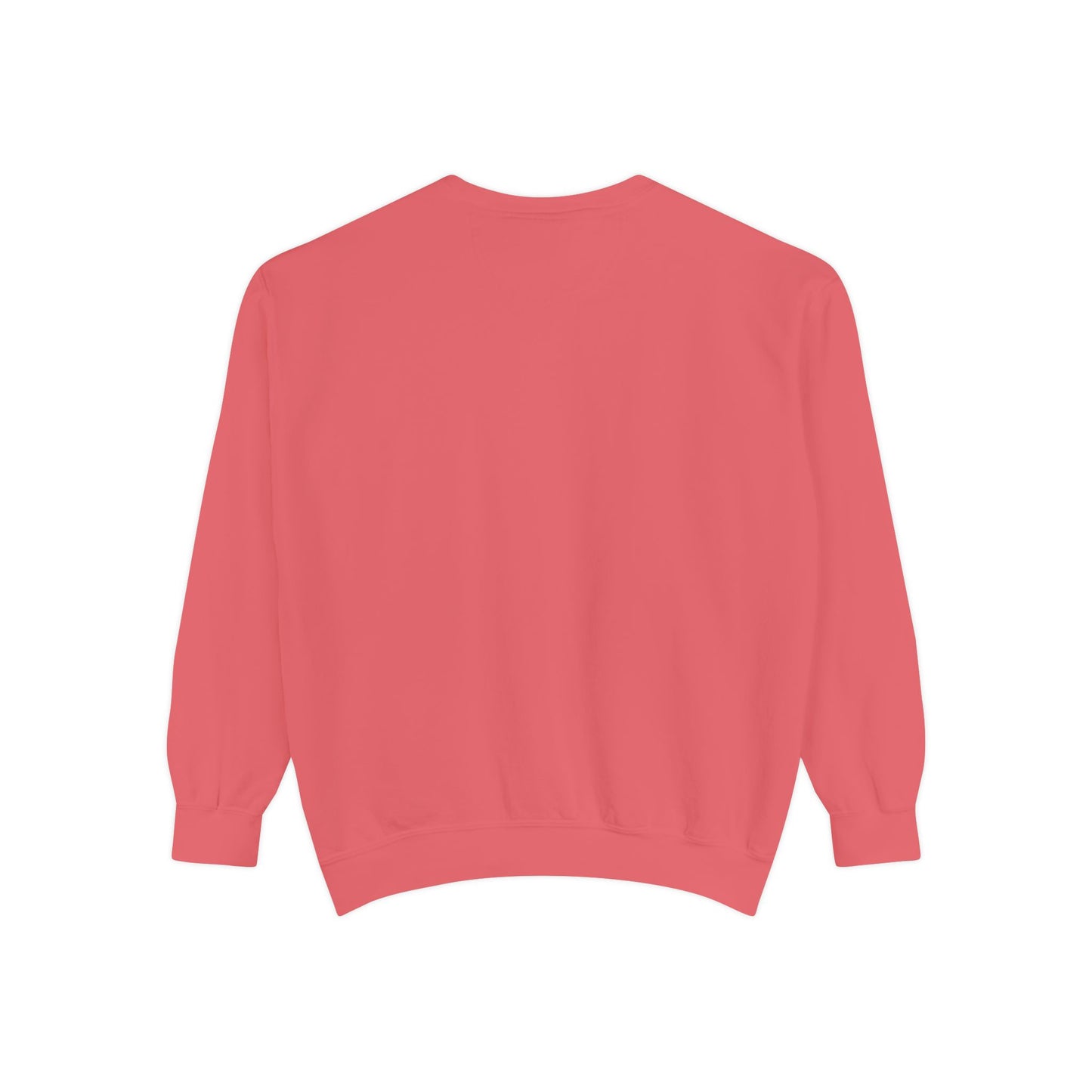 Easily Distracted By Antiques Sweatshirt
