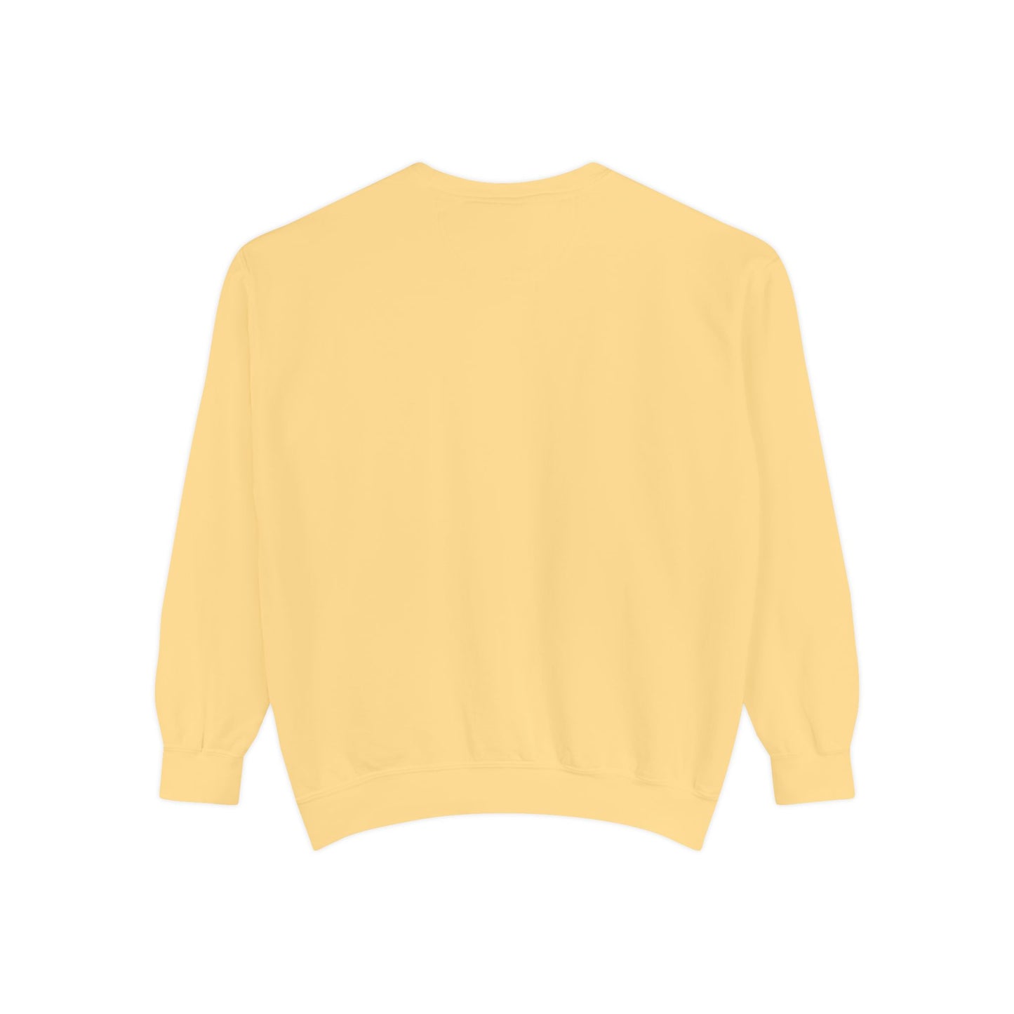 Easily Distracted By Antiques Sweatshirt