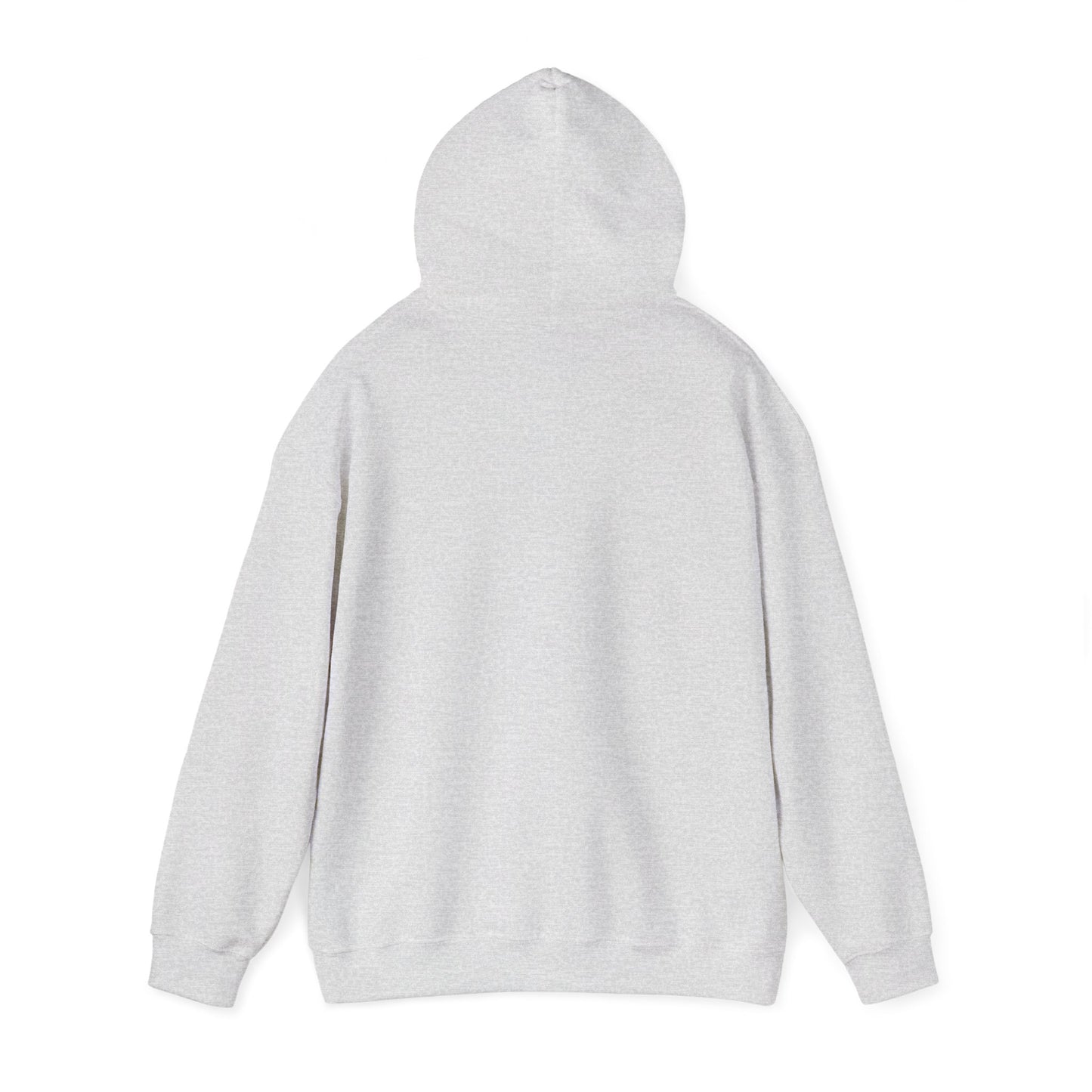 Easily Distracted by Antiques Hooded Sweatshirt