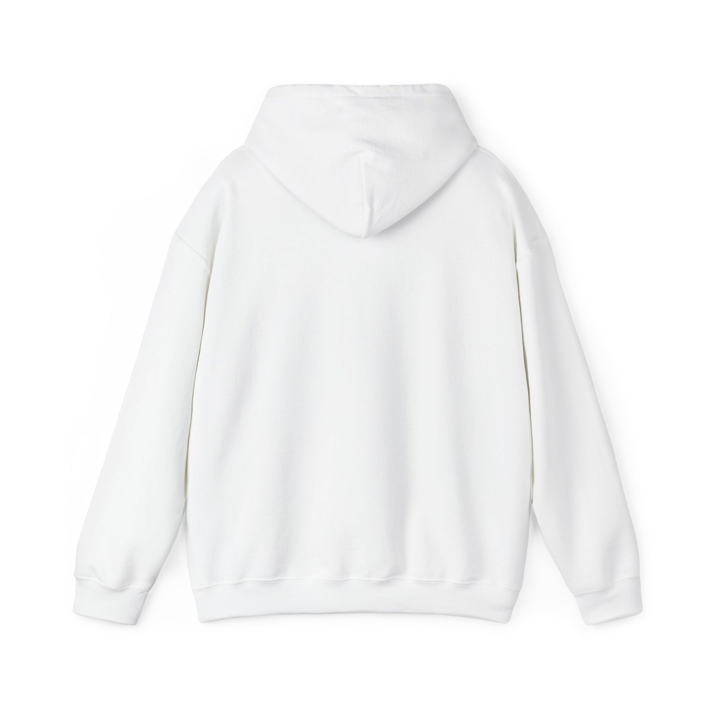 Easily Distracted by Antiques Hooded Sweatshirt