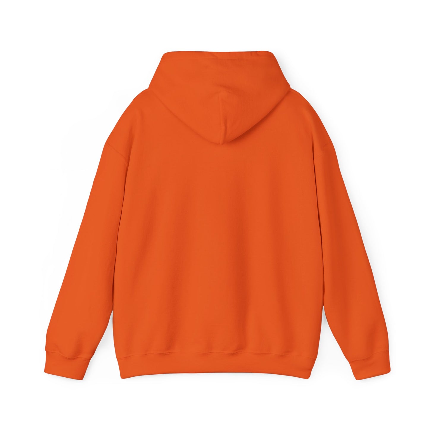 Easily Distracted by Antiques Hooded Sweatshirt