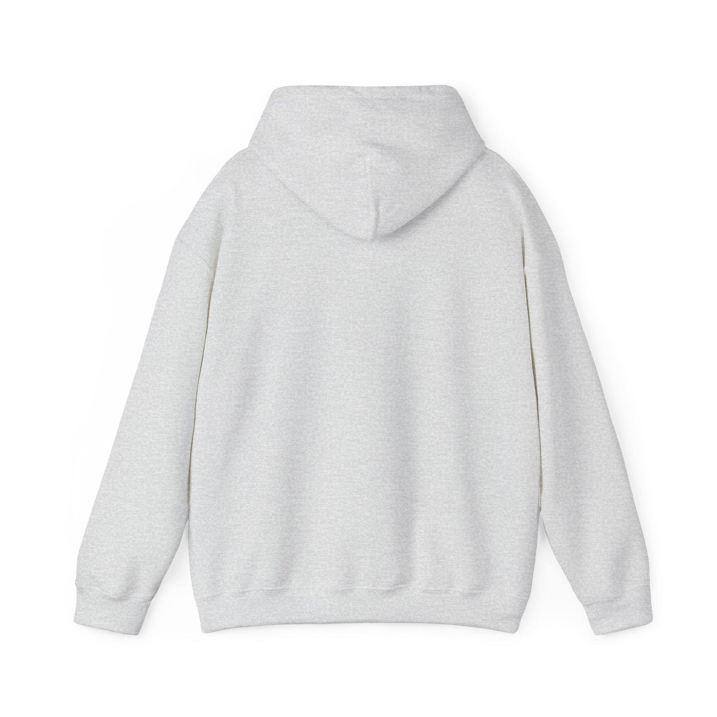 Easily Distracted by Antiques Hooded Sweatshirt