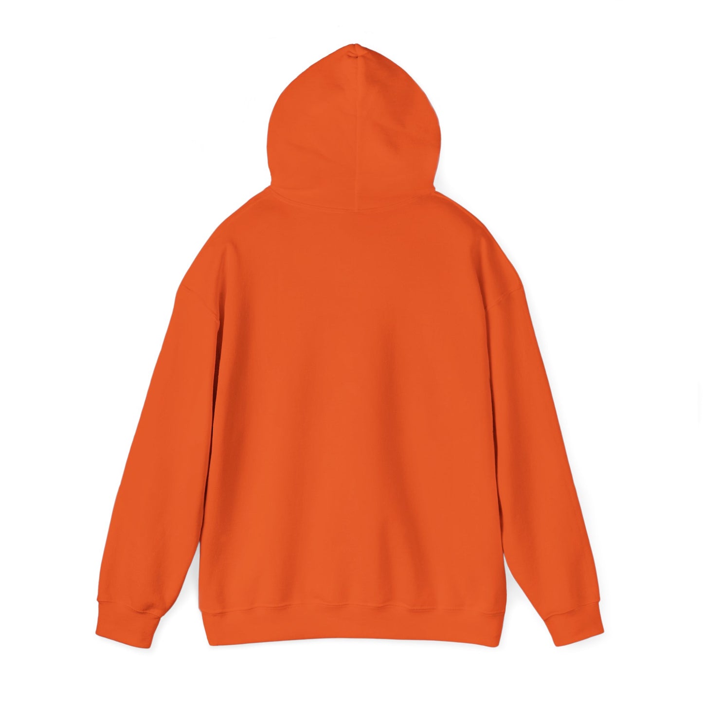Easily Distracted by Antiques Hooded Sweatshirt