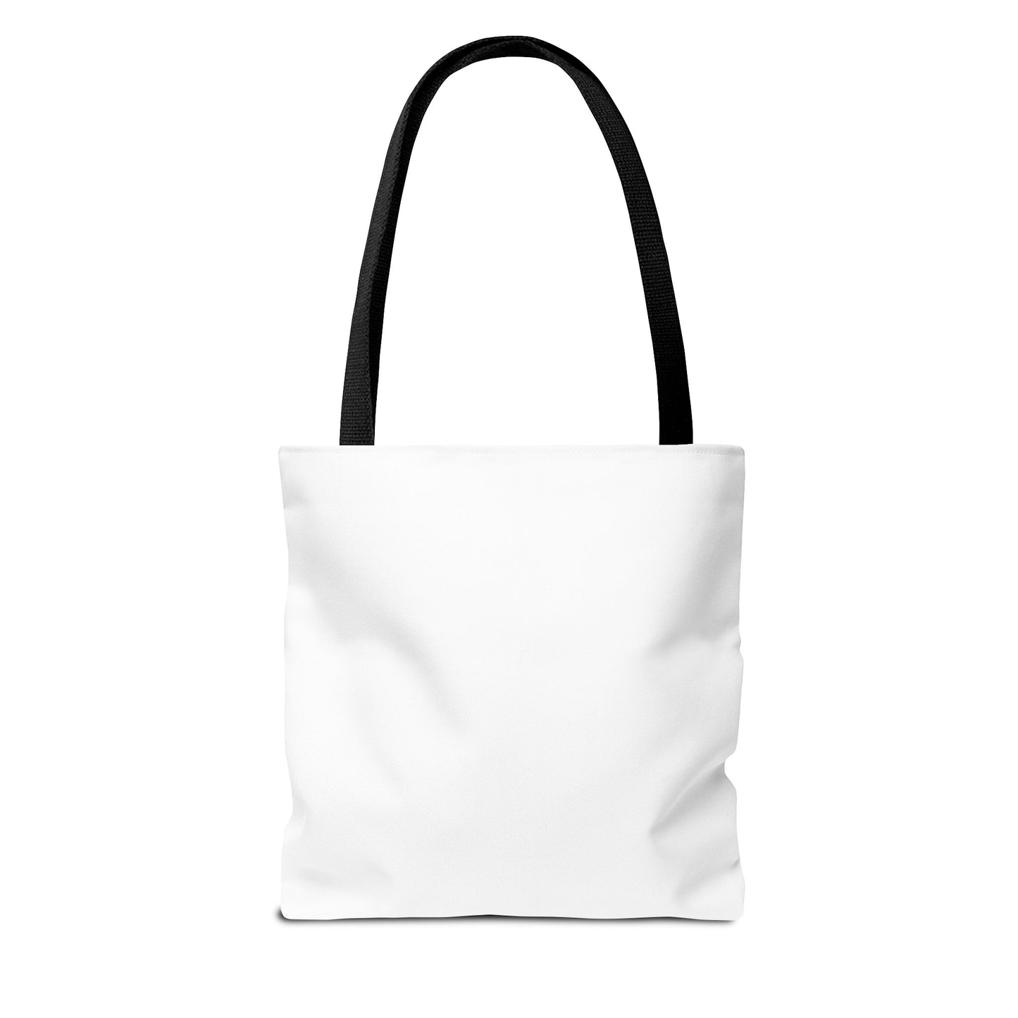 Easily Distracted by Antiques Tote Bag