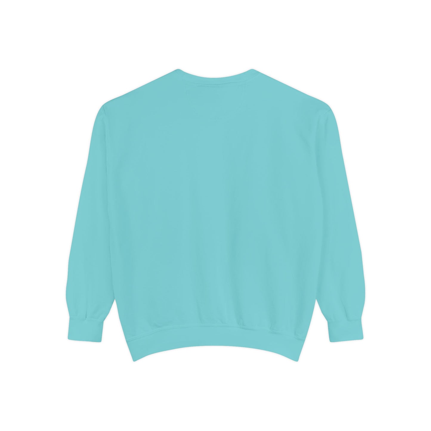 Easily Distracted By Antiques Sweatshirt
