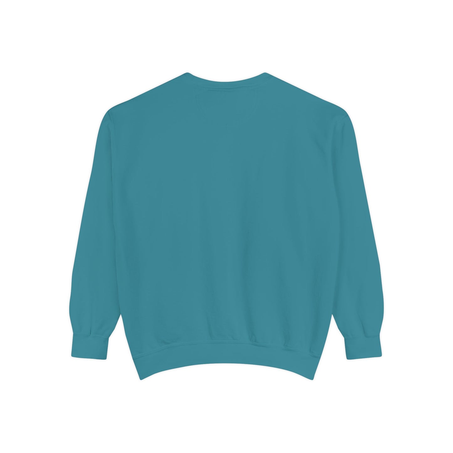 Easily Distracted By Antiques Sweatshirt