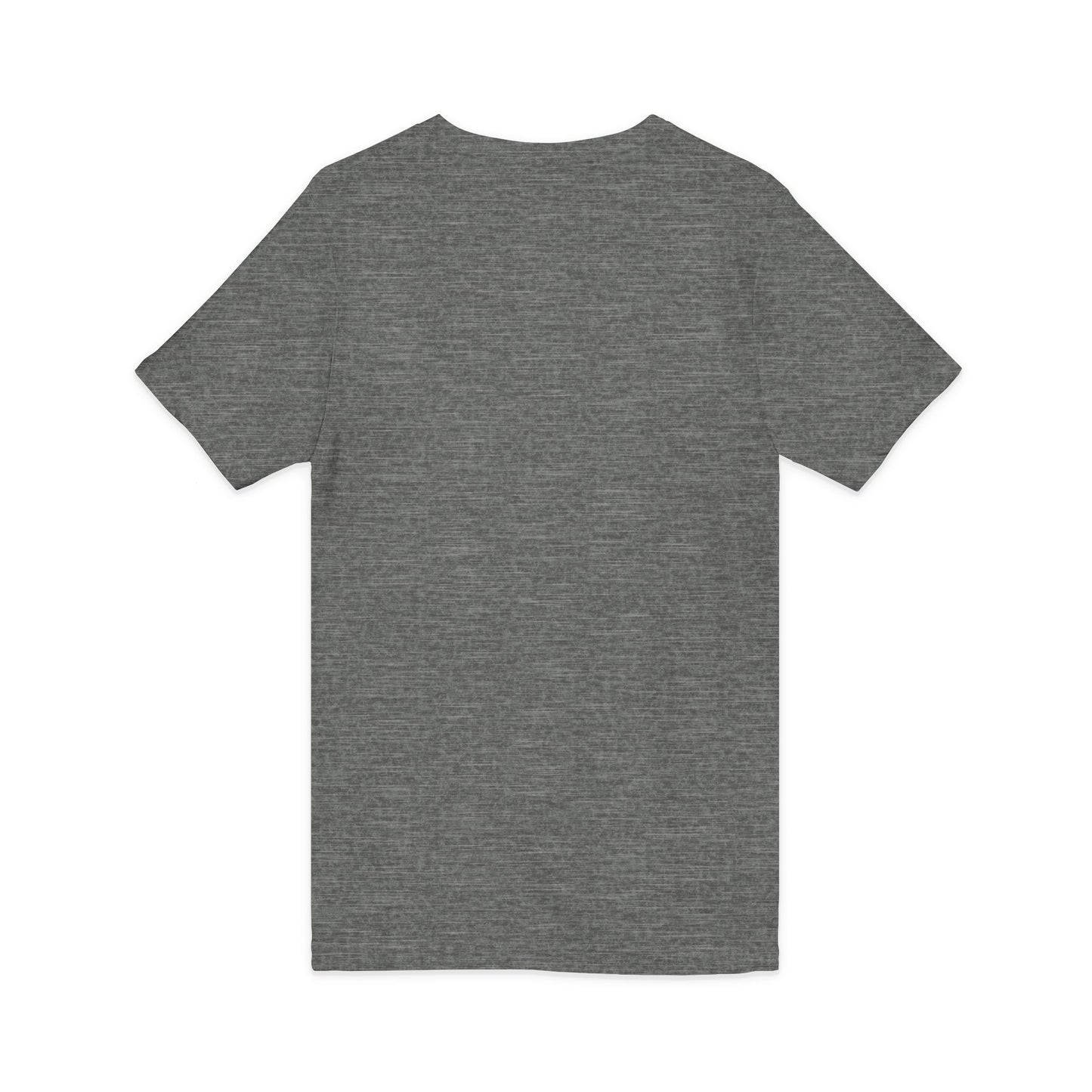 Easily Distracted by Antiques Short Sleeve V-Neck Tee