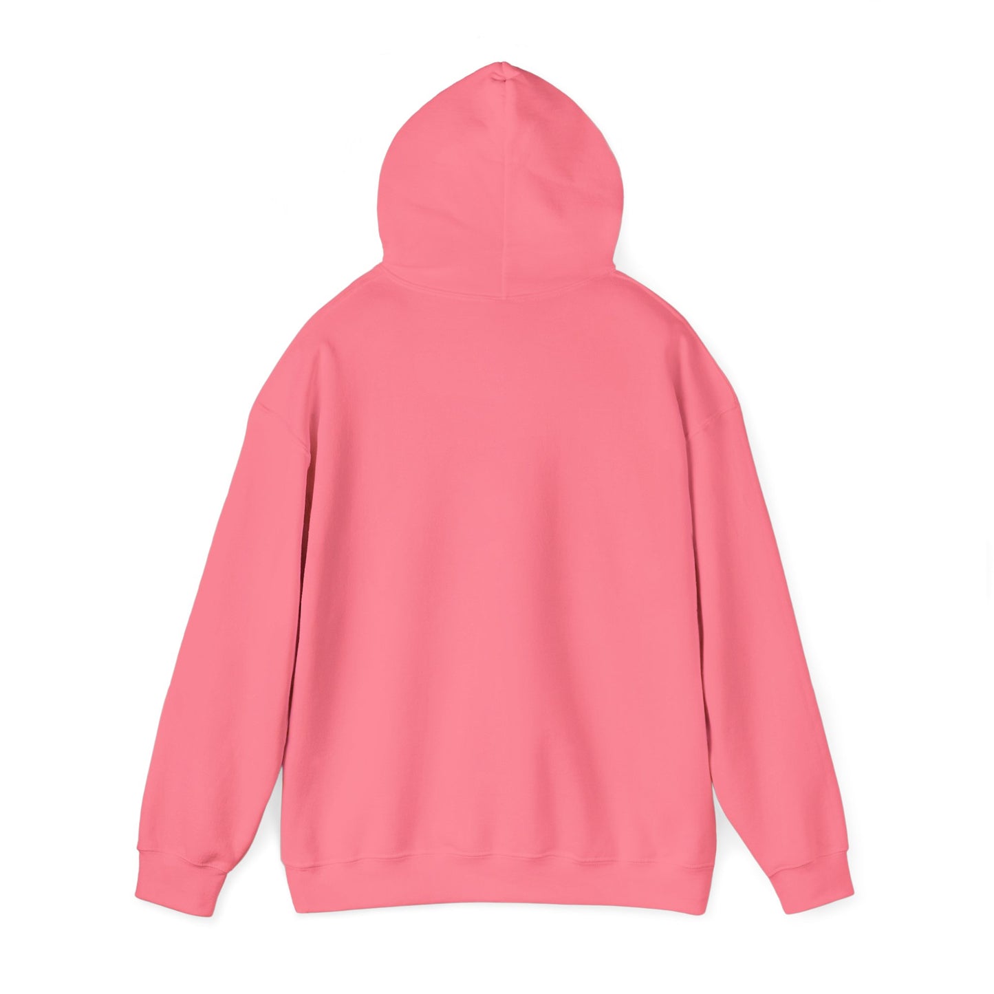 Easily Distracted by Antiques Hooded Sweatshirt
