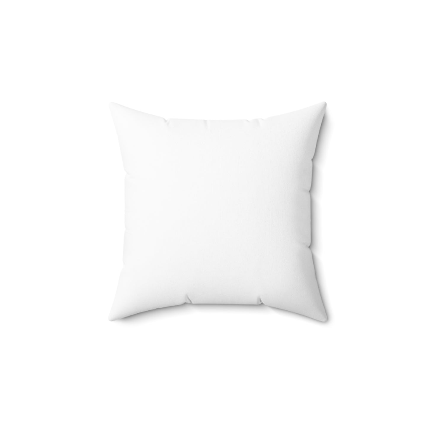 Easily Distracted by Antiques Pillow