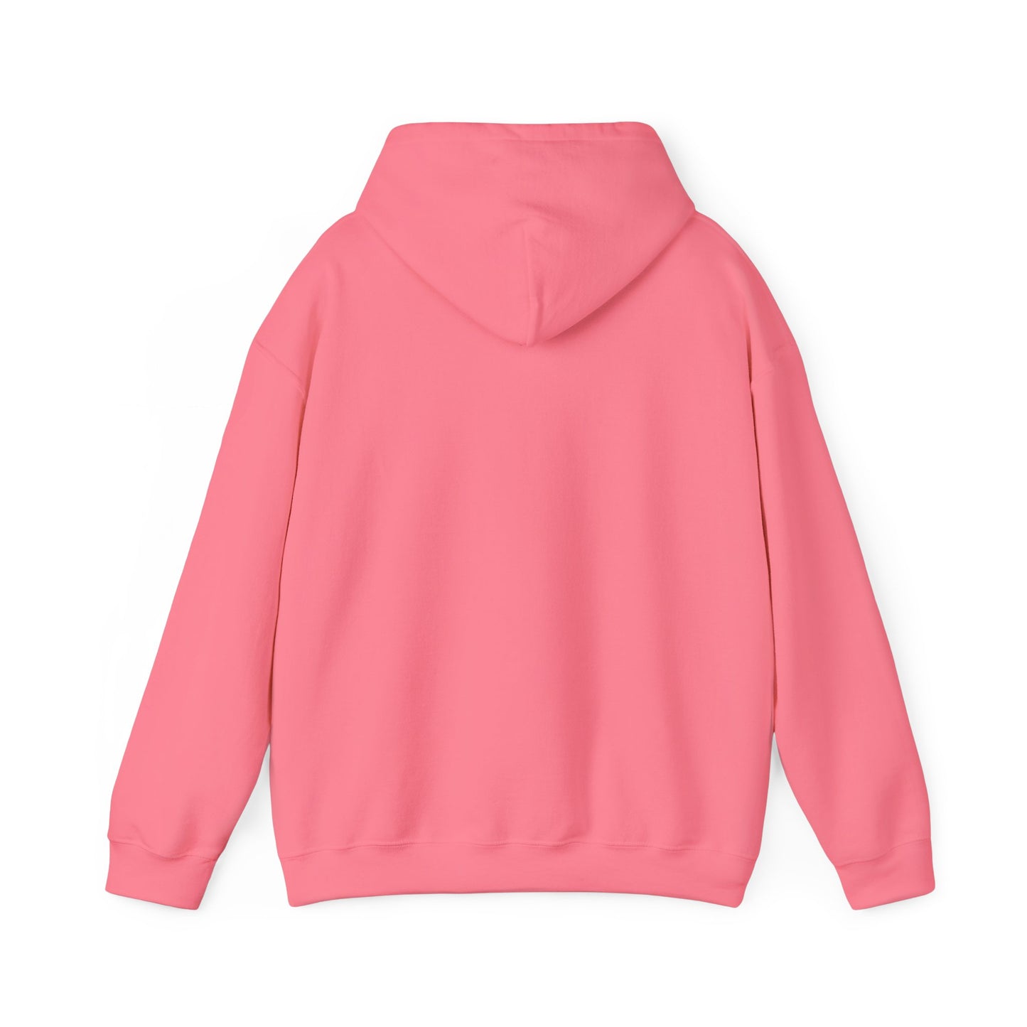 Easily Distracted by Antiques Hooded Sweatshirt