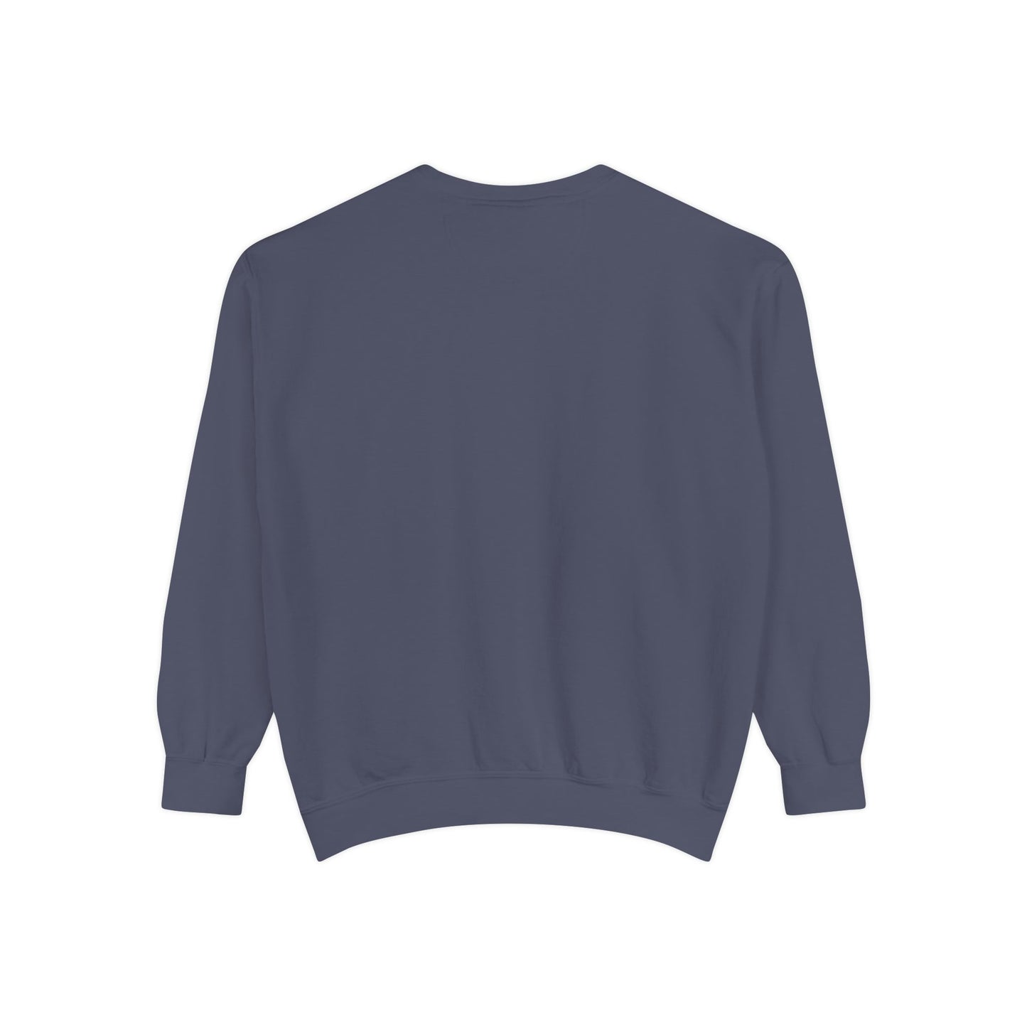 Easily Distracted By Antiques Sweatshirt