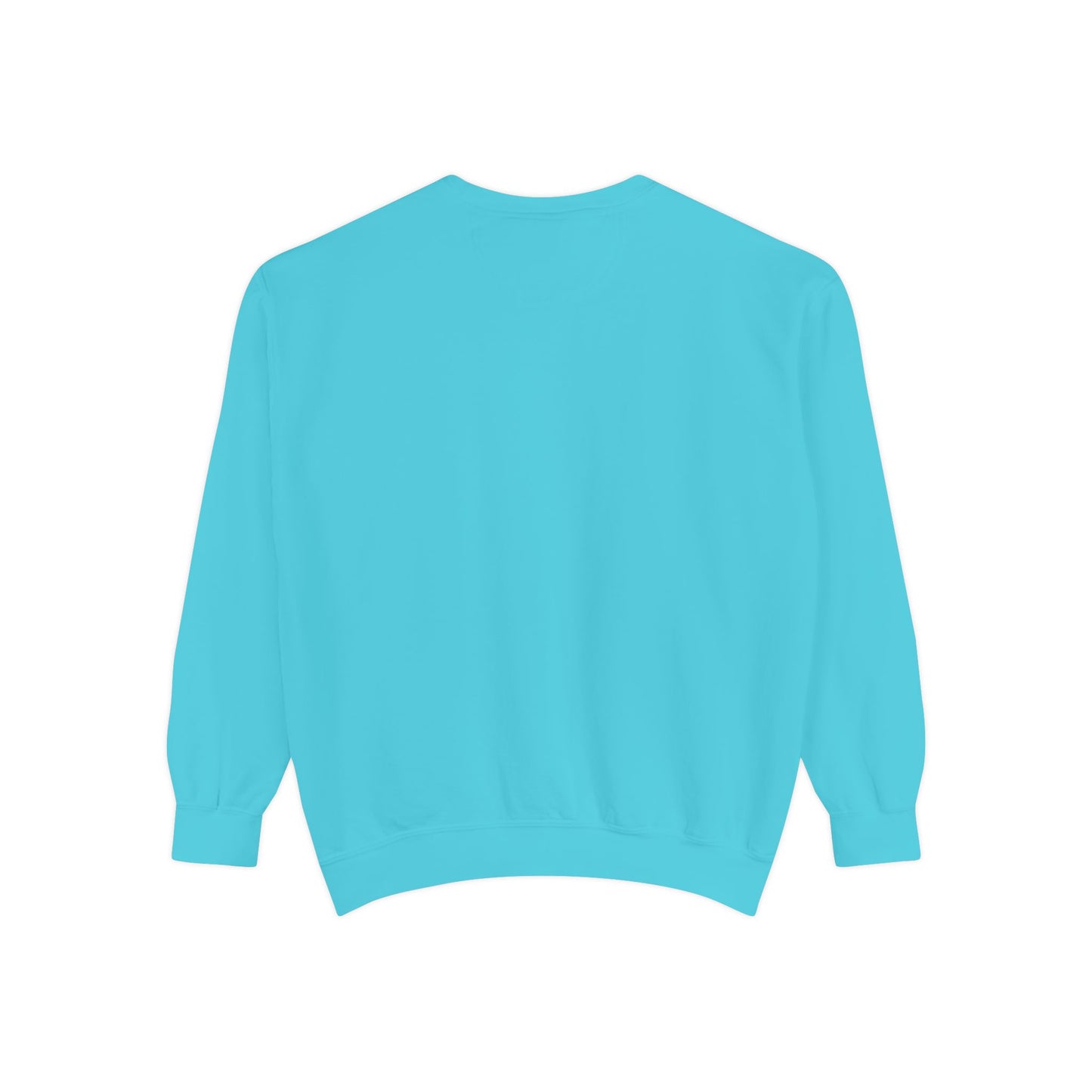 Easily Distracted By Antiques Sweatshirt