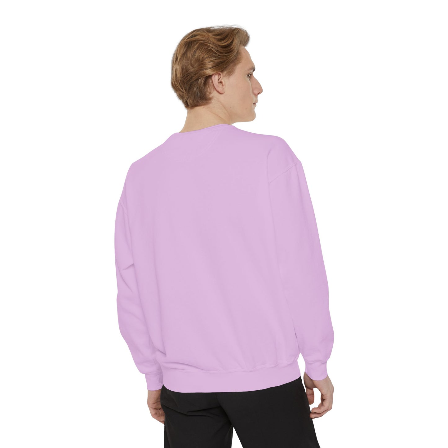Easily Distracted By Antiques Sweatshirt