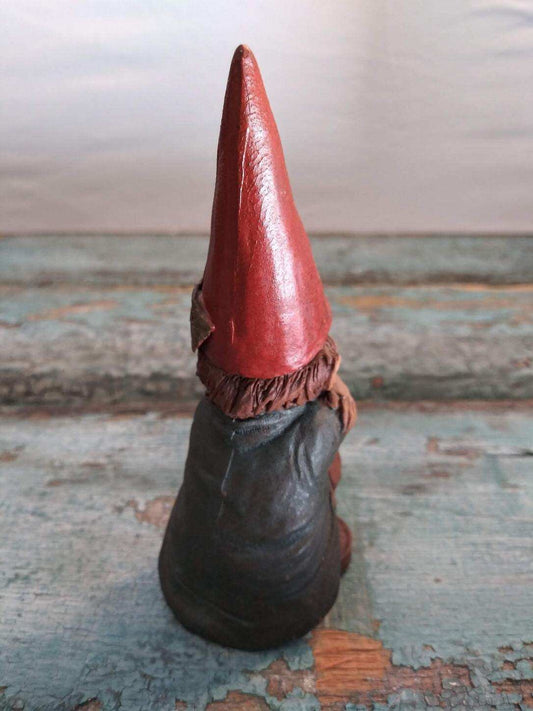 Tom Clark Gnomes