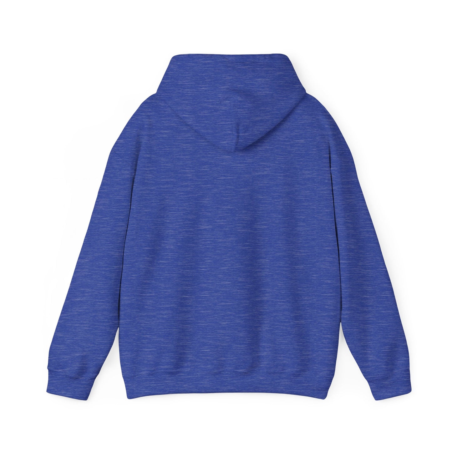 Easily Distracted by Antiques Hooded Sweatshirt