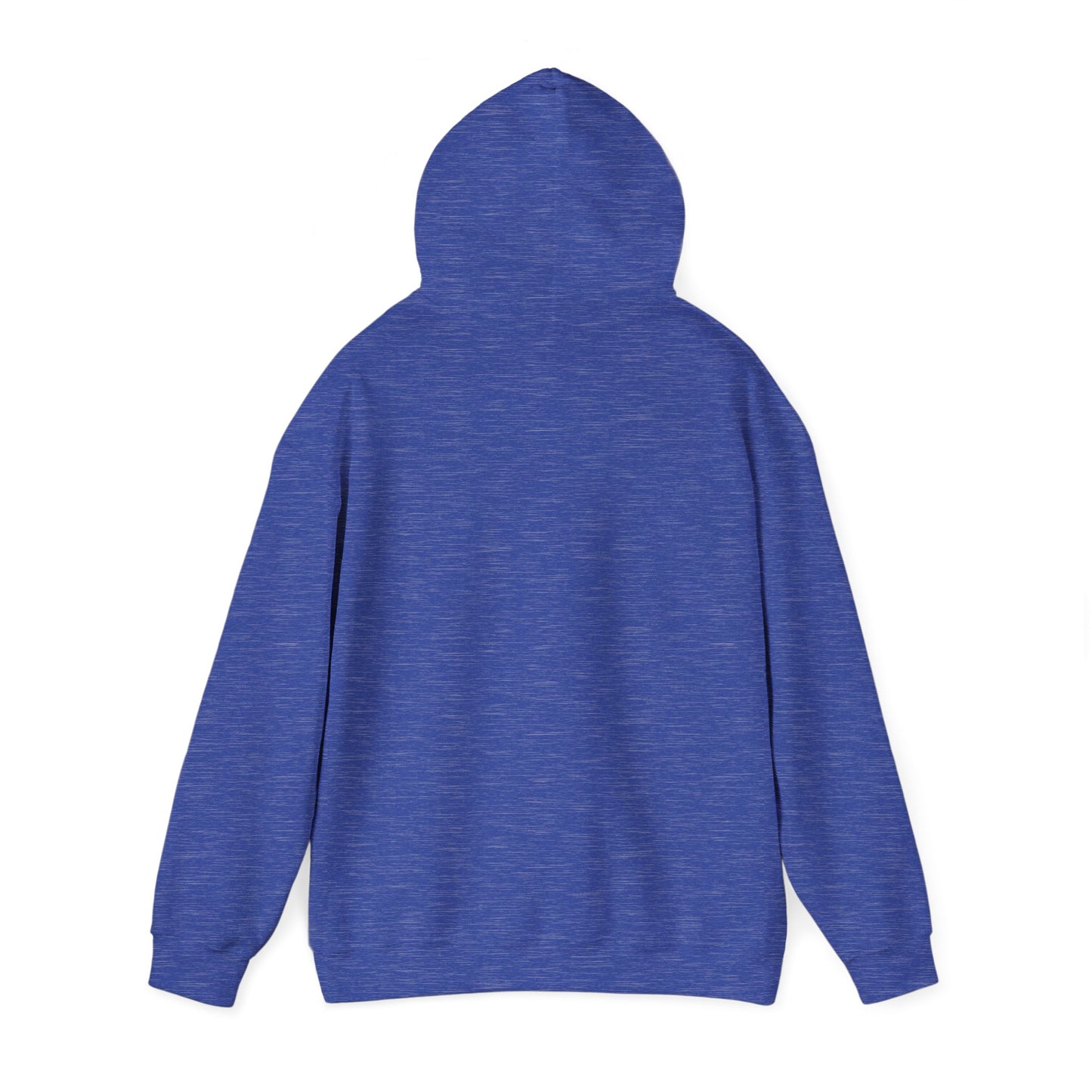 Easily Distracted by Antiques Hooded Sweatshirt