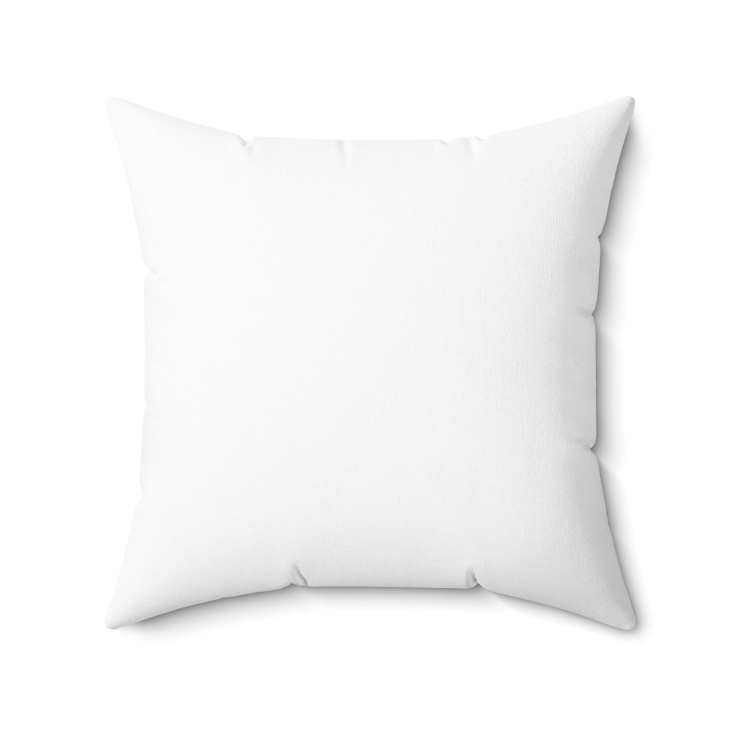 Easily Distracted by Antiques Pillow