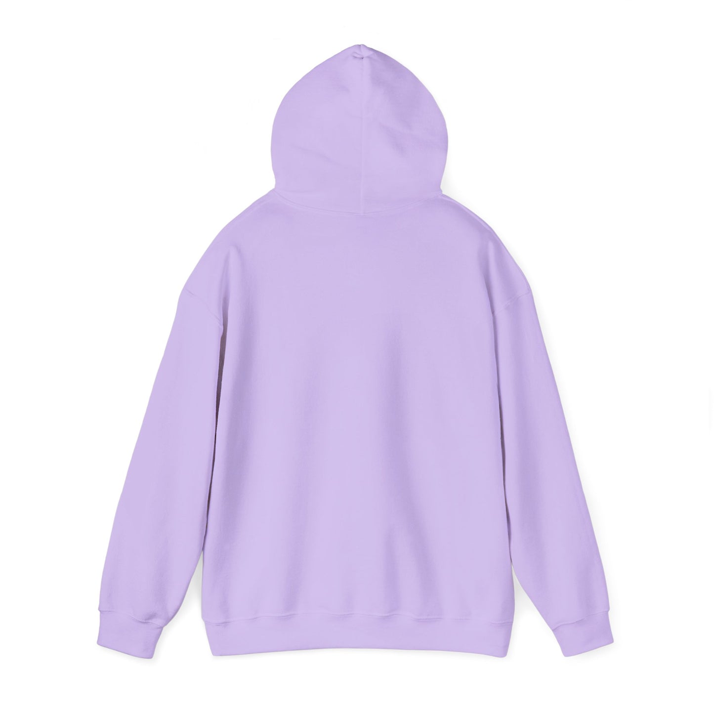 Easily Distracted by Antiques Hooded Sweatshirt