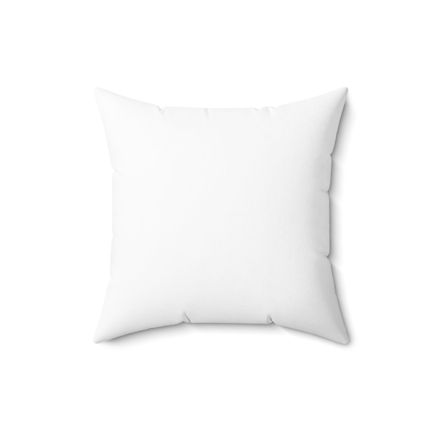 Easily Distracted by Antiques Pillow