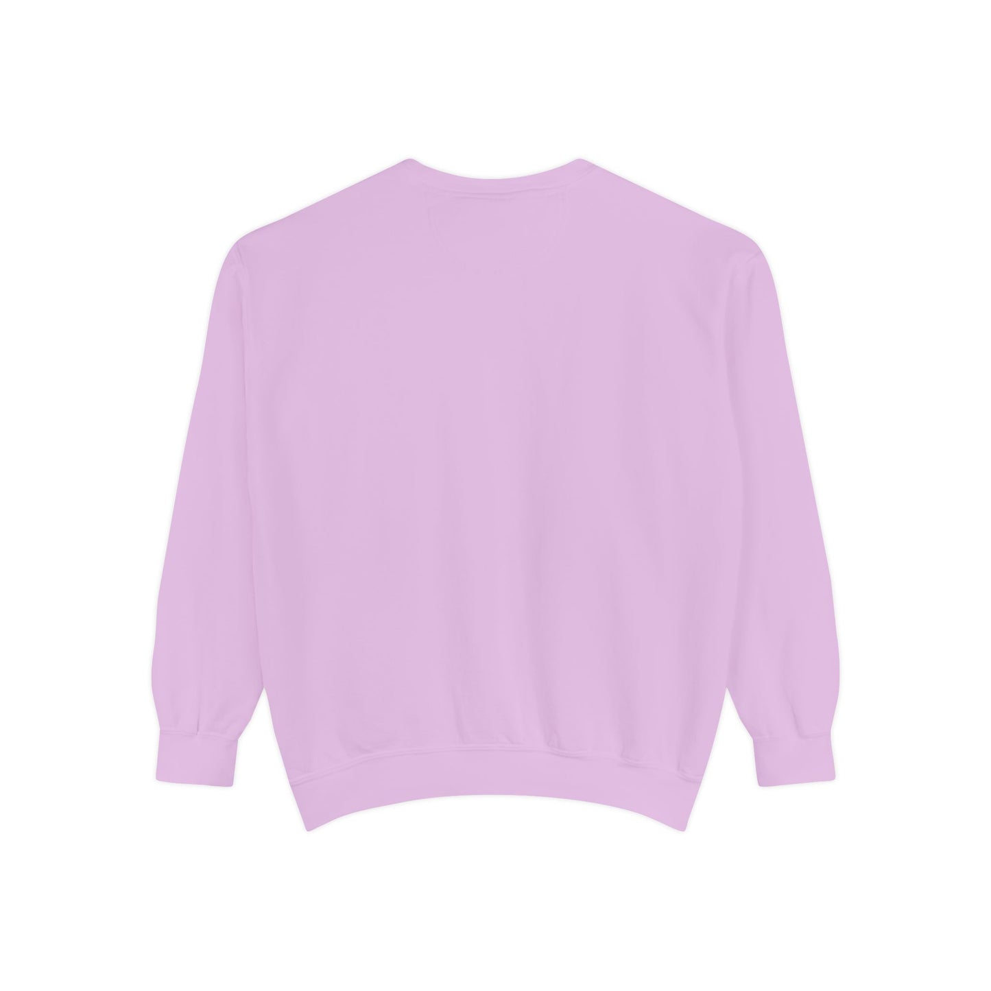 Easily Distracted By Antiques Sweatshirt
