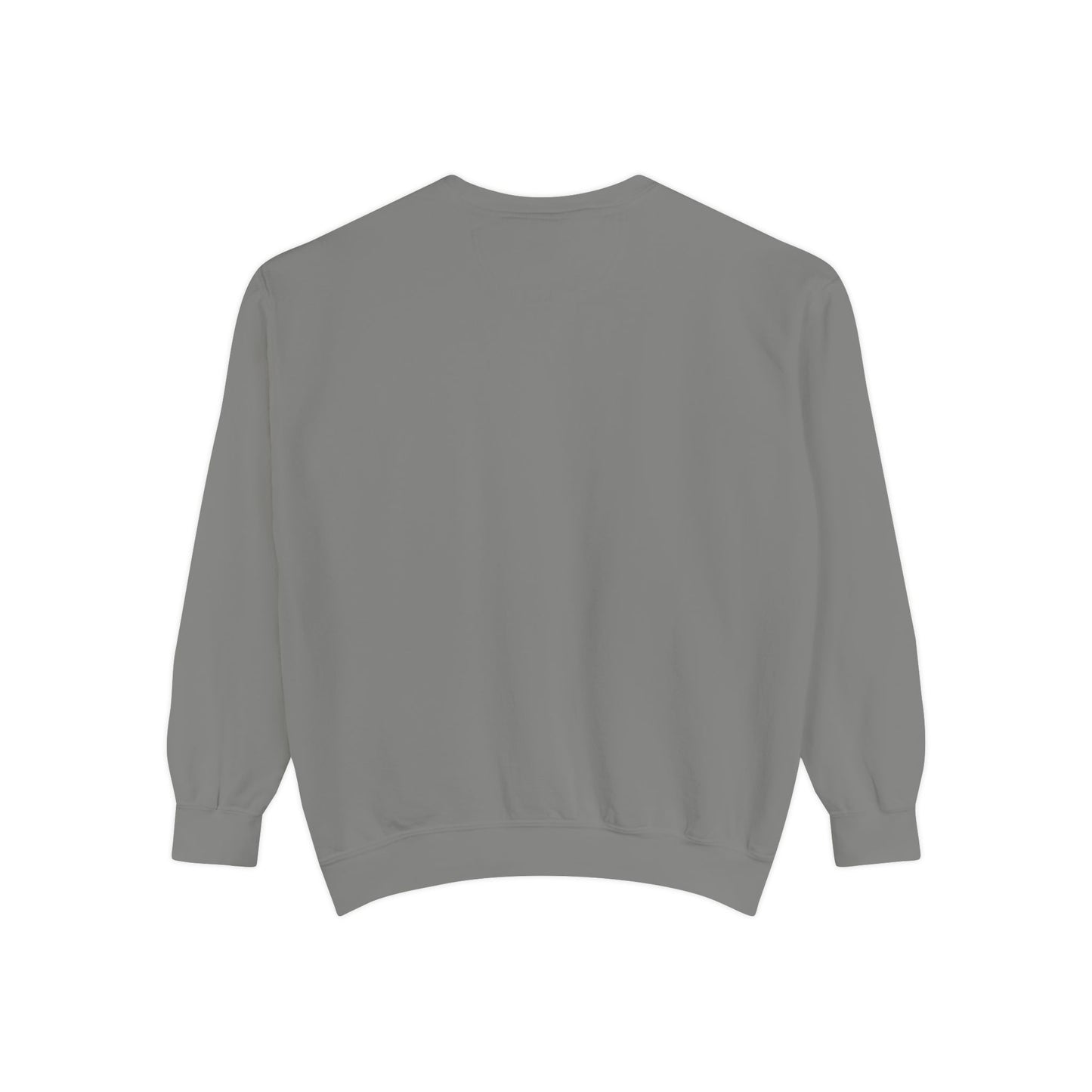 Easily Distracted By Antiques Sweatshirt