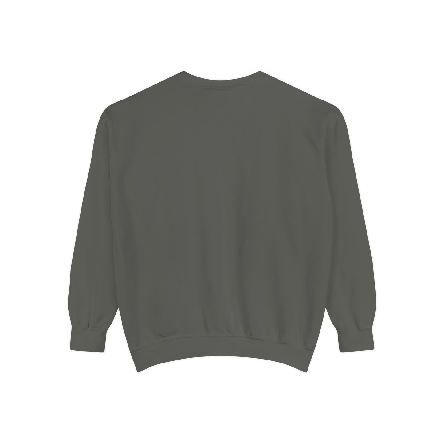 Easily Distracted By Antiques Sweatshirt