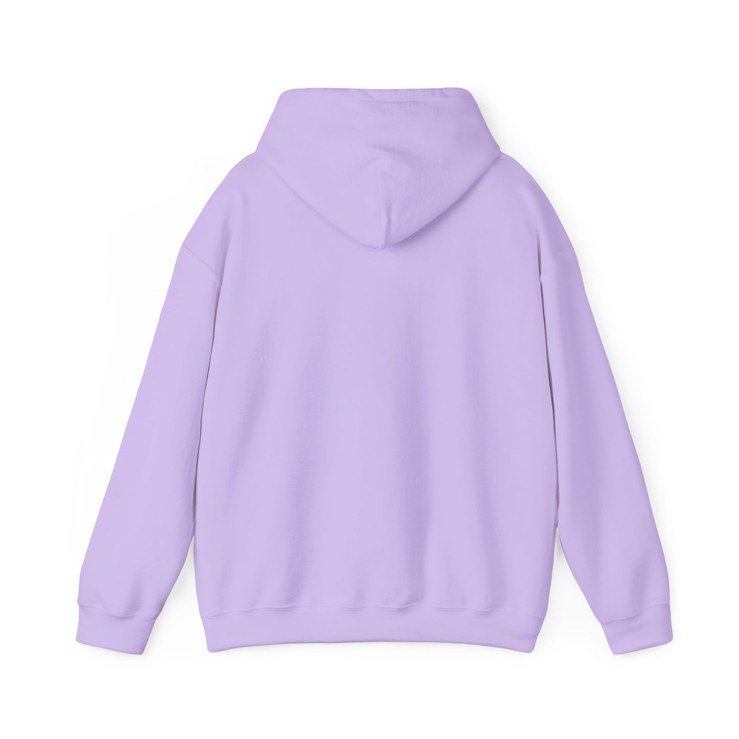 Easily Distracted by Antiques Hooded Sweatshirt
