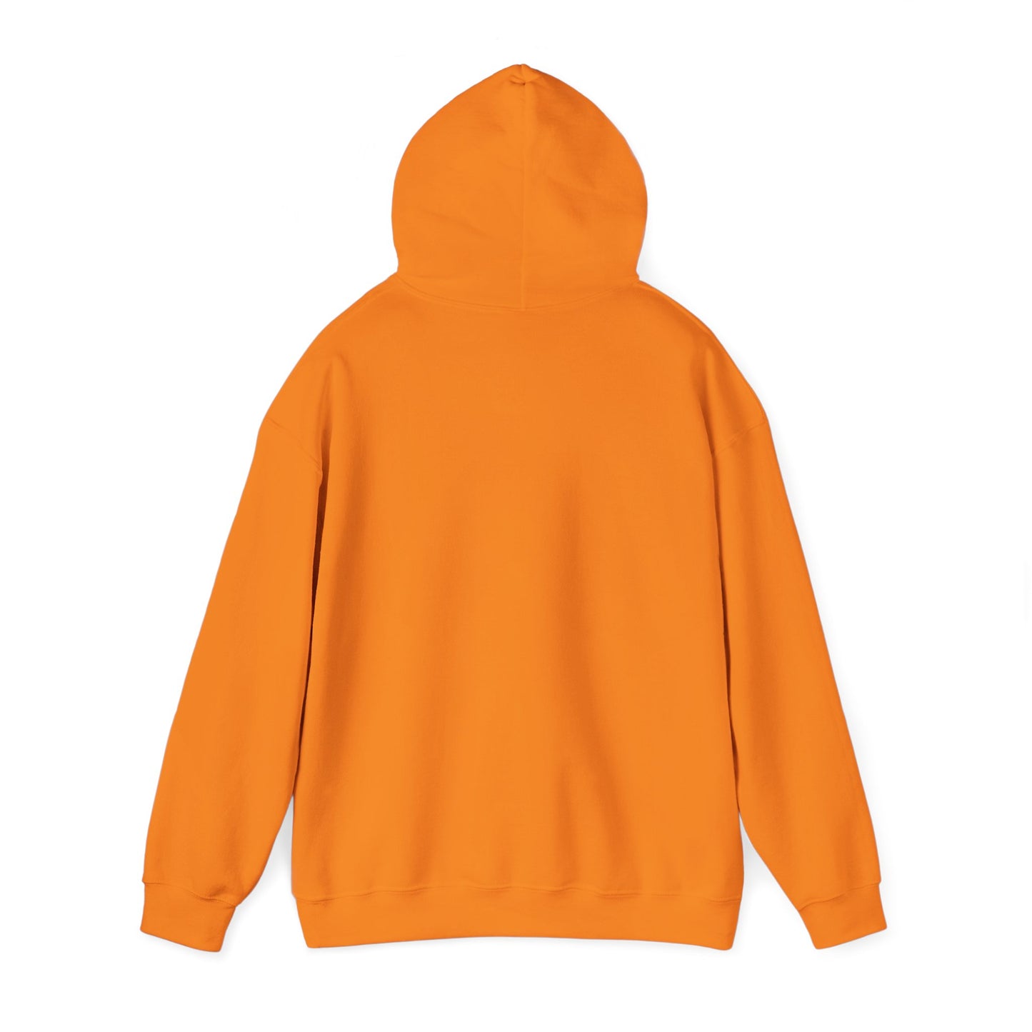 Easily Distracted by Antiques Hooded Sweatshirt